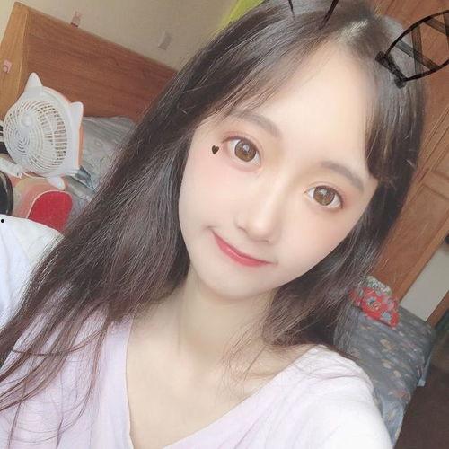 甜妹吃瓜直播,揭秘娱乐圈幕后故事