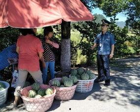 横店群众吃瓜视频下载,揭秘影视基地幕后生活