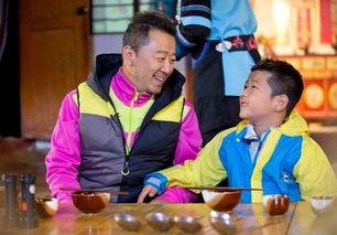 郭涛吃瓜剧场,揭秘娱乐圈幕后故事