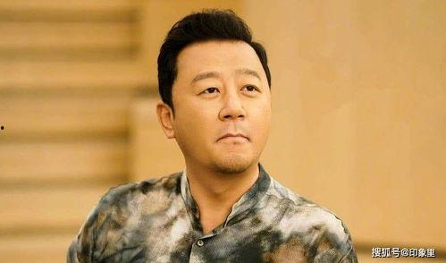 郭涛吃瓜剧场,揭秘娱乐圈幕后故事