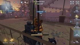 鬼屋的npc吃瓜,揭开恐怖背后的秘密