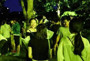 吃瓜探长中心,揭秘娱乐圈背后的秘密与真相