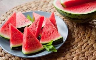 无力吃瓜,揭秘娱乐圈背后的真相与困境