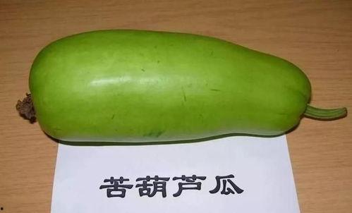 无力吃瓜,揭秘娱乐圈背后的真相与困境