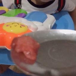 吃瓜小王子lion,揭秘娱乐圈幕后故事