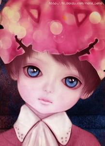 吃瓜小王子lion,揭秘娱乐圈幕后故事