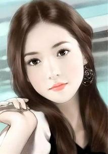 小琳吃瓜小说,一场穿越时空的吃瓜之旅