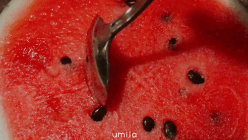 吃瓜后端,揭秘网络热点的幕后真相