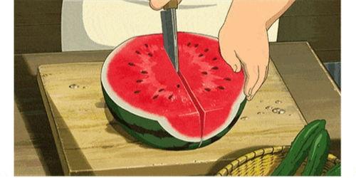 51吃瓜苹果版本