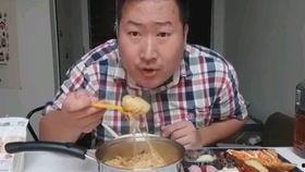 湖北吃瓜大叔微博