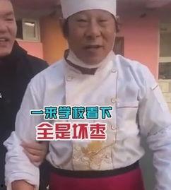 湖北吃瓜大叔微博
