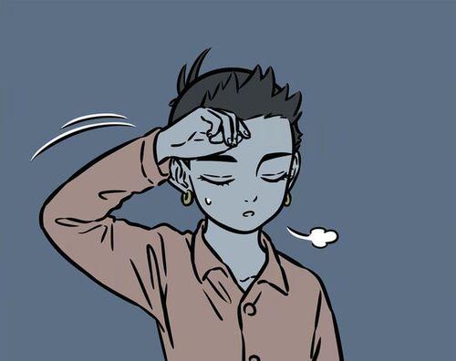 吃瓜吃到梦游,梦游奇遇记