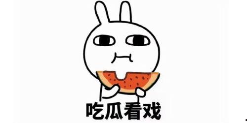吃瓜吃爽了文案短句,吃瓜吃爽了，尽享夏日清凉