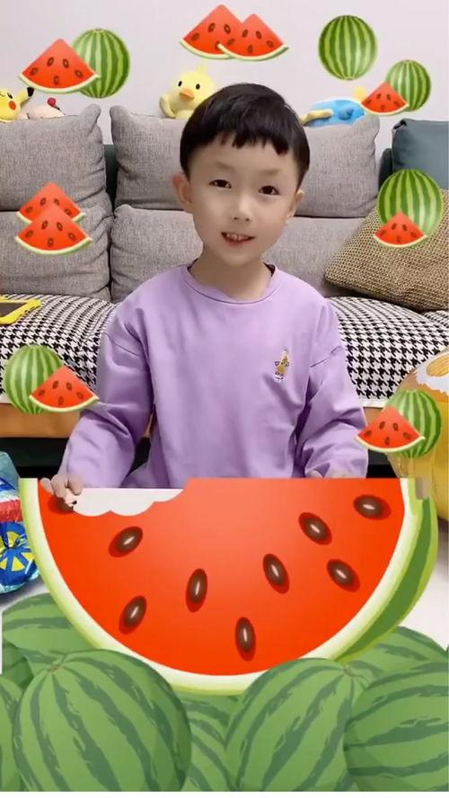 喜欢吃大瓜,揭秘那些让人欲罢不能的美食奥秘