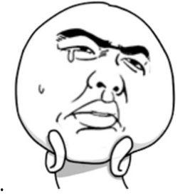 吃瓜群的人抖音,抖音上那些热议话题背后的真相