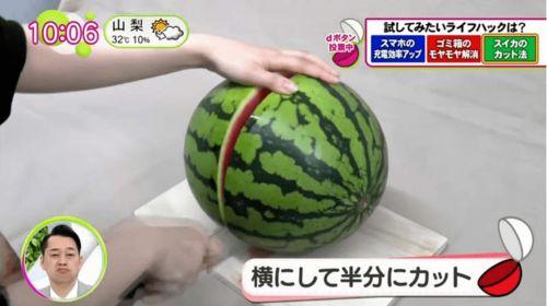 网友在家吃瓜,解锁宅家娱乐新姿势