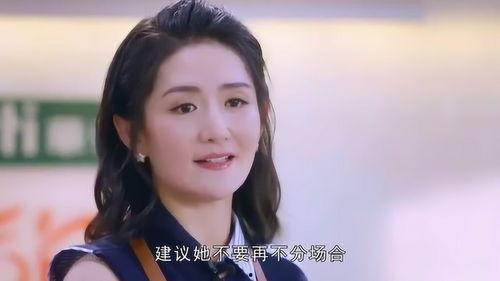 黄毅清理性吃瓜,揭秘娱乐圈背后的真相