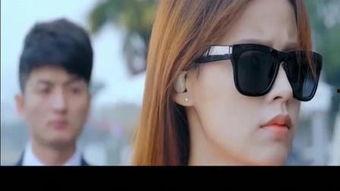 女警官吃瓜,揭秘警界幕后趣闻