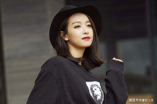 宋茜吃瓜事件,真相背后引网友热议