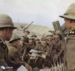 随军吃大瓜,大瓜美食之旅