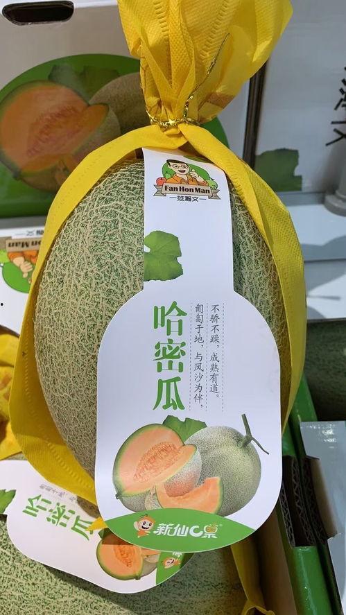 瀚瀚吃瓜,揭秘娱乐圈那些不为人知的幕后故事