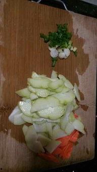 瀚瀚吃瓜,揭秘娱乐圈那些不为人知的幕后故事