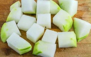 最新吃瓜爆料 河北,最新吃瓜爆料揭秘惊人内幕！”