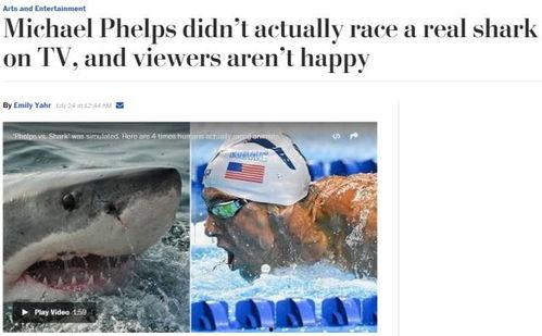 鲨鱼吃瓜网站,揭秘海洋霸主背后的趣味故事