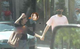 吃瓜引发的悲惨下场