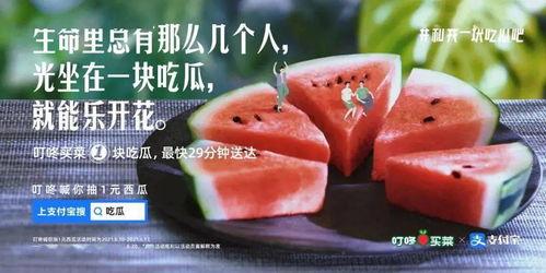 吃瓜上头文案,揭秘娱乐圈那些不为人知的幕后故事