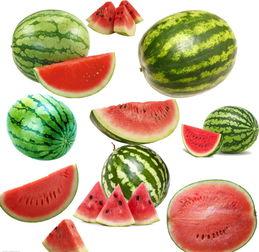 抖音牧南吃瓜,揭秘娱乐圈幕后故事