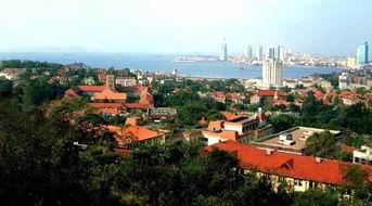 吃瓜安徽某学院,安徽某学院吃瓜事件背后的真相与反思”