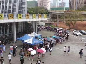 吃瓜安徽某学院,安徽某学院吃瓜事件背后的真相与反思”