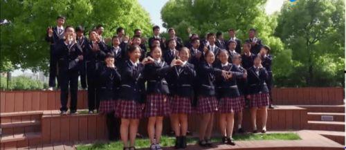 吃瓜安徽某学院,安徽某学院吃瓜事件背后的真相与反思”