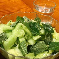 望京吃瓜今天中午,揭秘今日中午的热辣话题