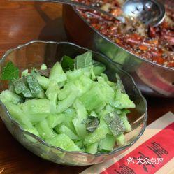 望京吃瓜今天中午,揭秘今日中午的热辣话题