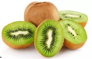 湘潭吃瓜爆料,揭秘当地热点事件背后的真相