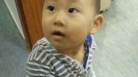 小林在吃瓜,揭秘娱乐圈幕后故事