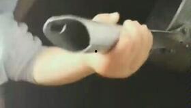 小林在吃瓜,揭秘娱乐圈幕后故事