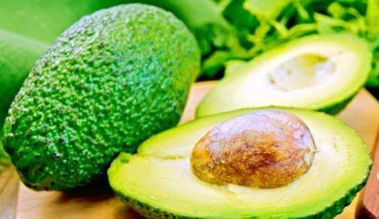 甜菜吃瓜少女,揭秘少女生活趣事