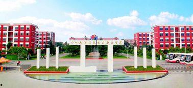 四川科技职业学院吃瓜,吃瓜群众眼中的校园生活