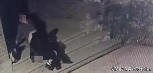 聚众吃瓜视频大全集,揭秘热门视频大全集背后的故事与笑料