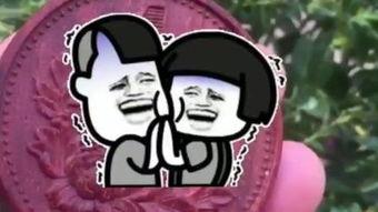 吃瓜大头搞笑音乐,欢乐旋律中的趣味人生