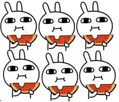 吃瓜大头搞笑音乐,欢乐旋律中的趣味人生