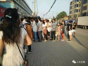 群演吃瓜群众,揭秘影视幕后众生相