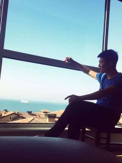 吃瓜群众斗法视频,一场网络奇观盛宴