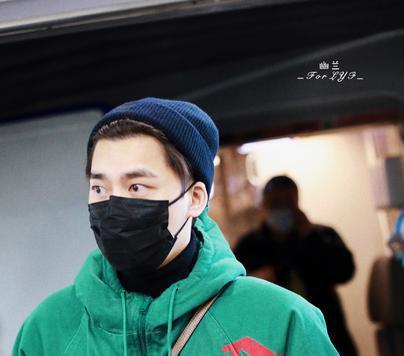 峰哥视频吃瓜,带你领略娱乐圈幕后风云