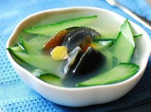 吃瓜煮皮蛋,探寻传统美食的独特魅力