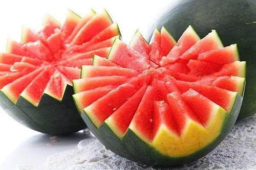 夕颜瓜是怎么吃,解锁美味新体验