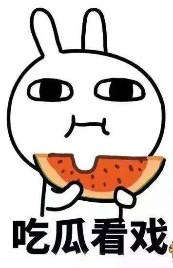 吃瓜吃瓜爆料,娱乐圈最新爆料大揭秘